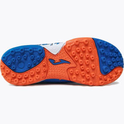 Шиповки JOMA PROPULSION