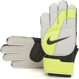 Вратарские перчатки NIKE JR SHOT BLOCK