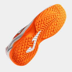 Теннисные кроссовки JOMA ELECTRIC MEN 2502  