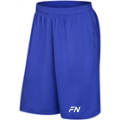 Шорты FN BOUNCE