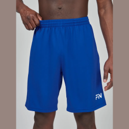 Шорты FN BOUNCE