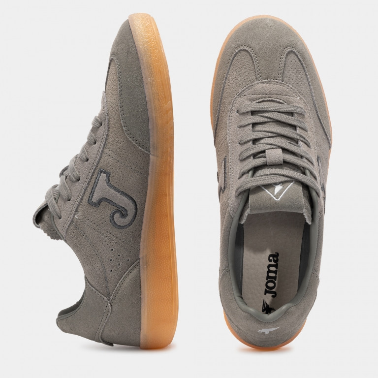 Ассортимент | C ARROW MEN 2522  