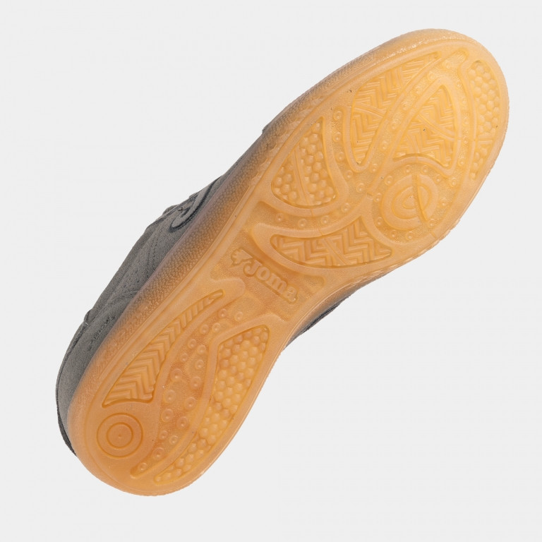 Ассортимент | C ARROW MEN 2522  