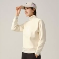Свитшот KELME Round neck sweater
