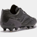 Бутсы JOMA SCORE FG