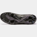 Бутсы JOMA SCORE FG