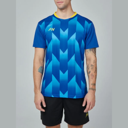 Комплект игровой формы FN Maple