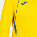 Футболка с длинным рукавом JOMA  CHAMPIONSHIP VII AMARILLO ROYAL