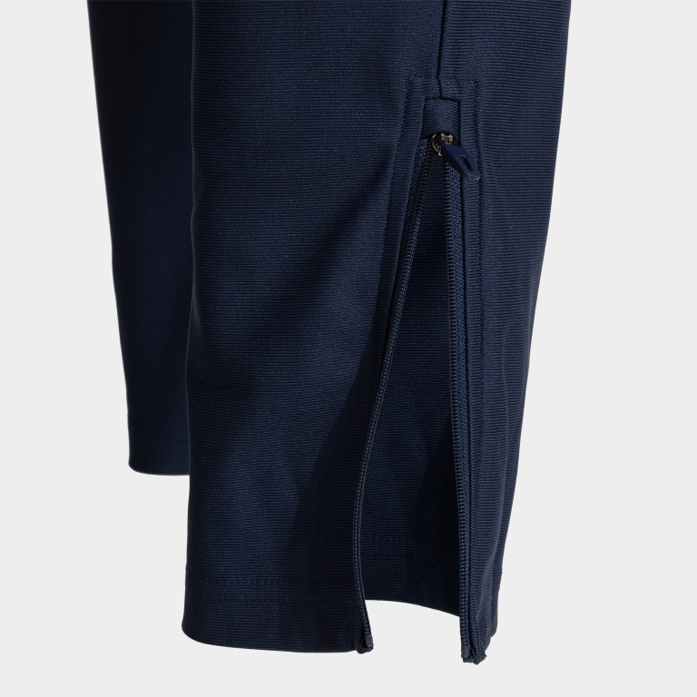 Спортивный костюм JOMA VICTORY  103564 203