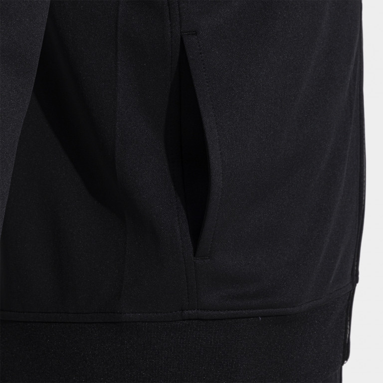 Спортивный костюм JOMA LION II      