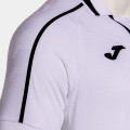 Игровая футболка JOMA FIT ONE  