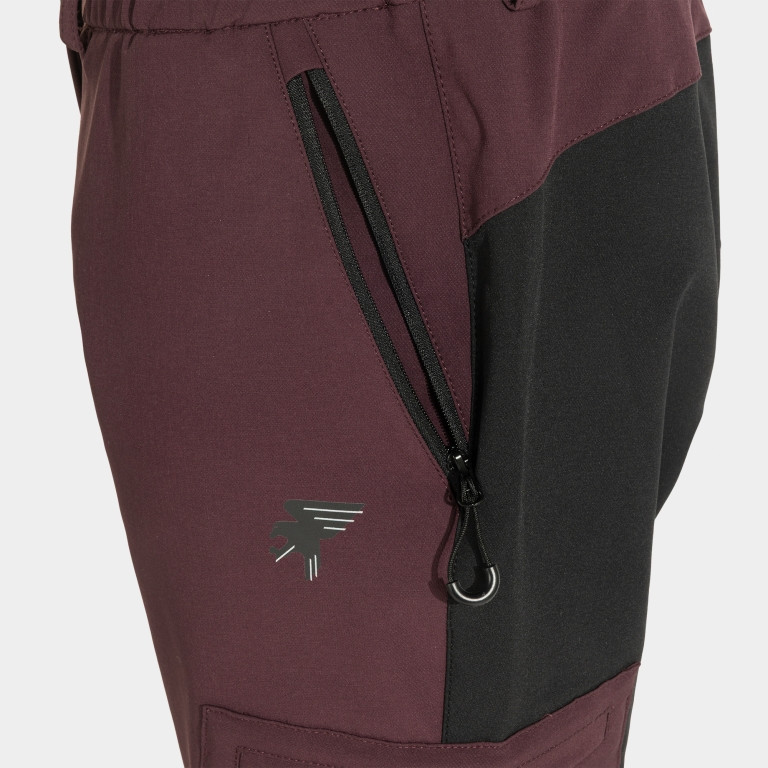 PANTALÓN LARGO EXPLORER  