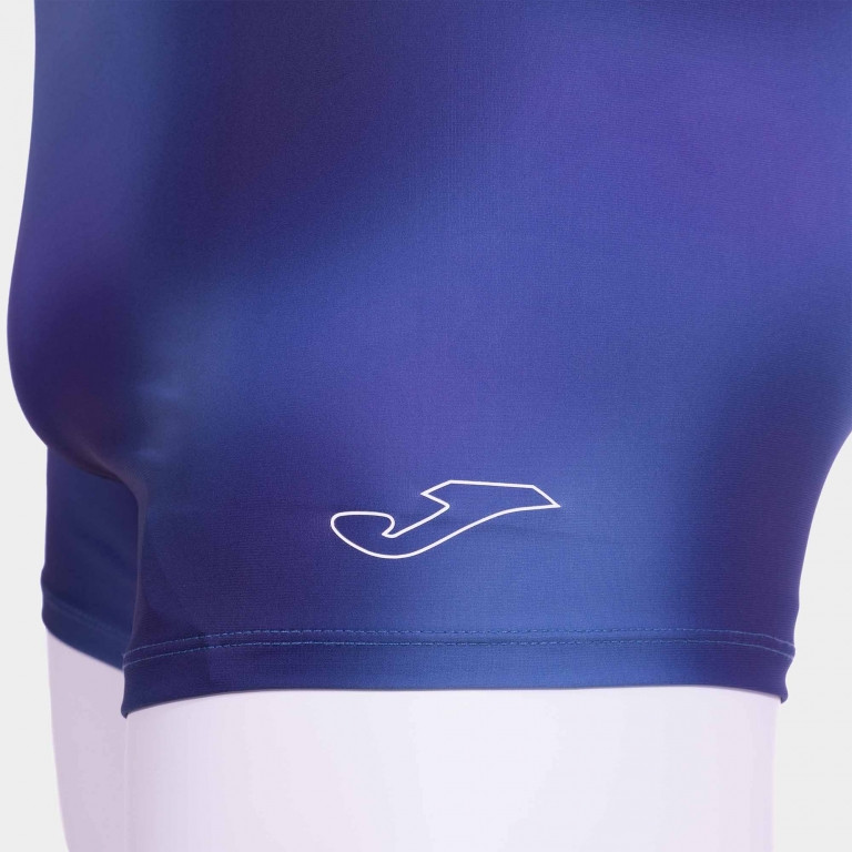 BOXER DE BAÑO HYDRO  