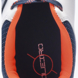Футзалки KELME GOLEIRO