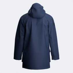 ANORAK MYSTIC MARINO
