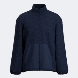 ANORAK MYSTIC MARINO