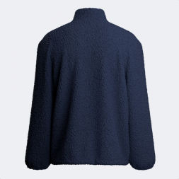 ANORAK MYSTIC MARINO