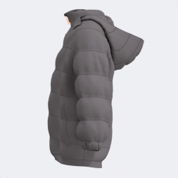 ANORAK NEW METAVERSE  