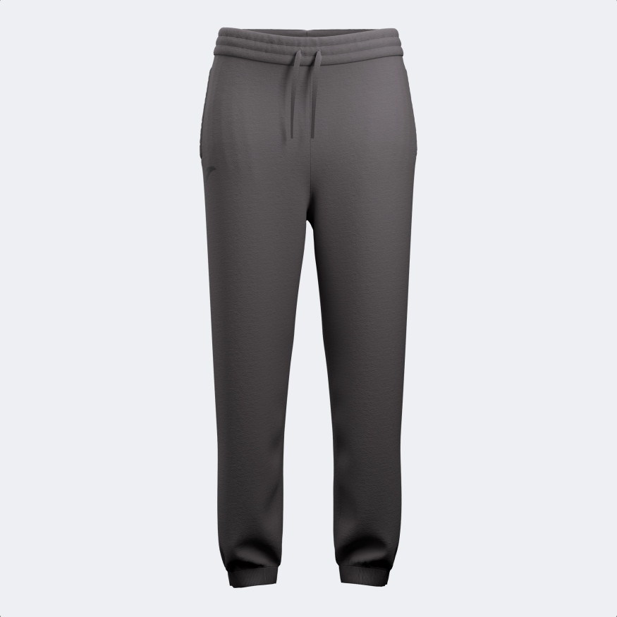 PANTALÓN LARGO STREET GENERATION  