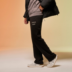 PANTALÓN LARGO MIMETIC  