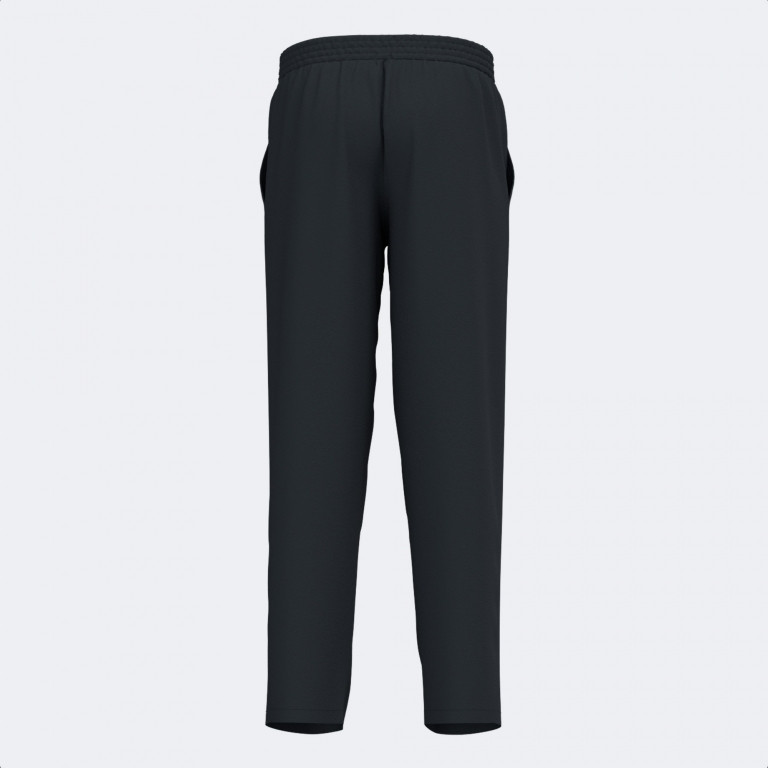 PANTALÓN LARGO MIMETIC  