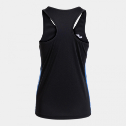 CAMISETA TIRANTES OLIMPIADA  