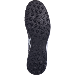 БЕЗ УПАКОВКИ Бутсы многошиповые JOGEL Mondo TF Black/white