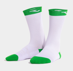 MULTIPACK DE CALCETINES TORNEO MULTICOLOR