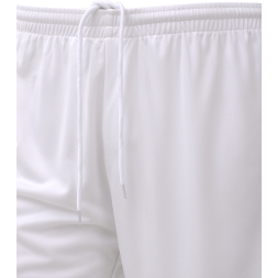 Шорты волейбольные JOGEL CAMP, белый
