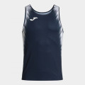 CAMISETA TIRANTES ELITE XI  