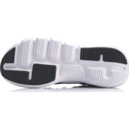 Кроссовки баскетбольные LI-NING ESSENCE II LACE UP