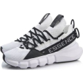 Кроссовки баскетбольные LI-NING ESSENCE II LACE UP