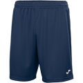 Шорты игровые JOMA NOBEL 100053.331