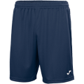 Шорты игровые JOMA NOBEL 100053.331