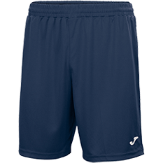 Шорты игровые JOMA NOBEL 100053.331