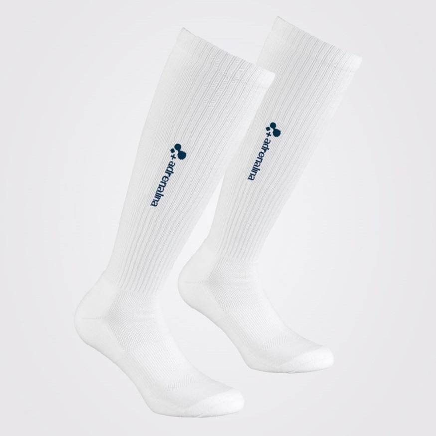 Гольфы волейбольные +ADRENALINA Samba 2302-021