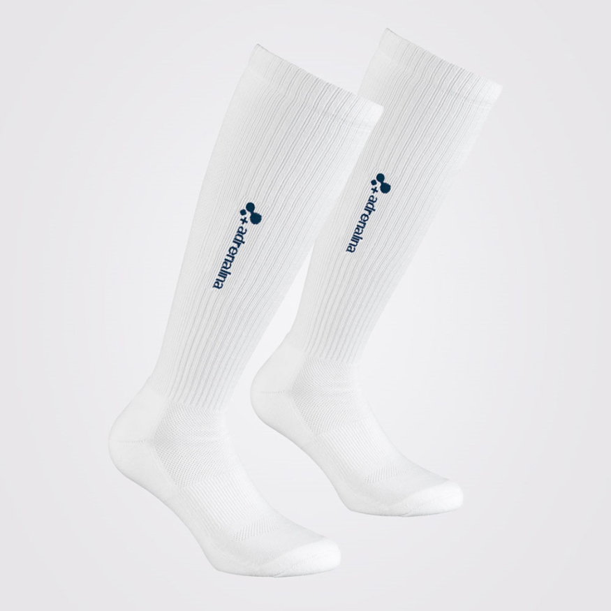 Гольфы волейбольные +ADRENALINA Samba 2302-021