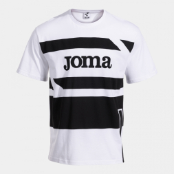 CAMISETA MANGA CORTA U-TRIBE  