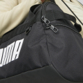 Сумка спортивная PUMA Challenger Duffelbag XS, 07952901, 40х22х23см, 20 л.