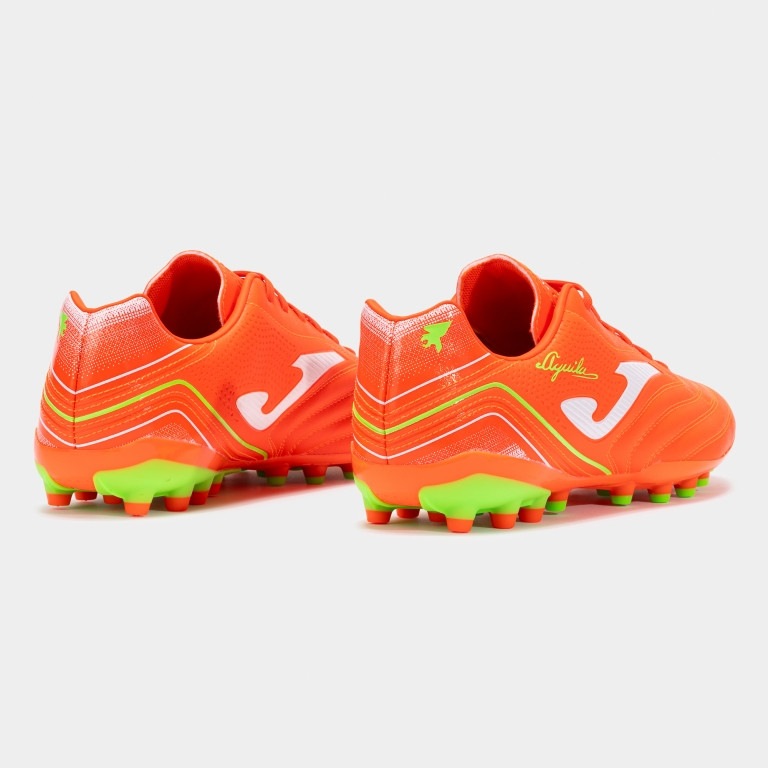 Бутсы JOMA AGUILA AGUW2508AG