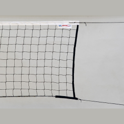 Сетка волейбольная Kv.Rezac 15955431