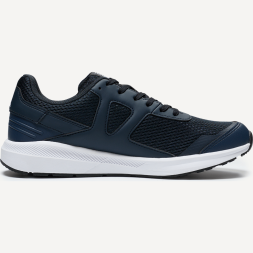 Кроссовки беговые JÖGEL Fasttrack 2.0 Navy/white, детский