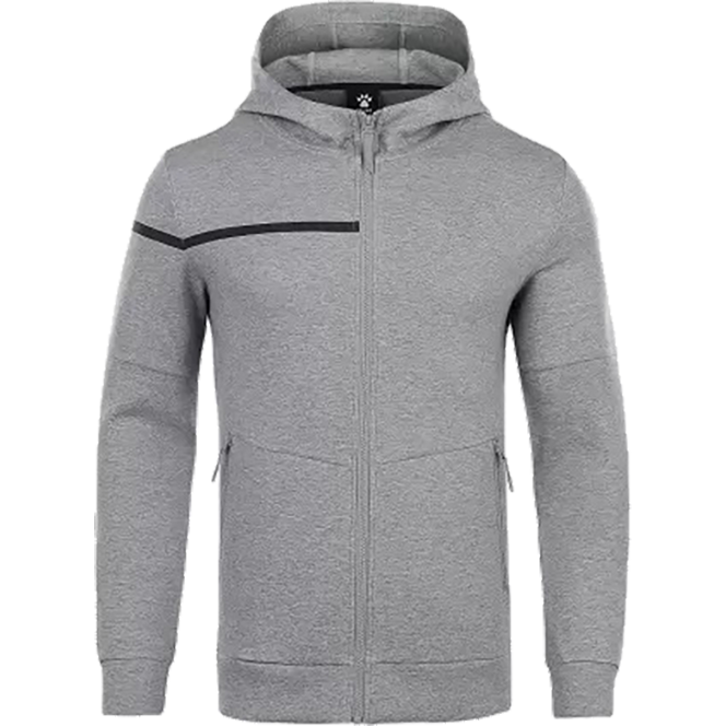 Толстовка KELME APOGEO 