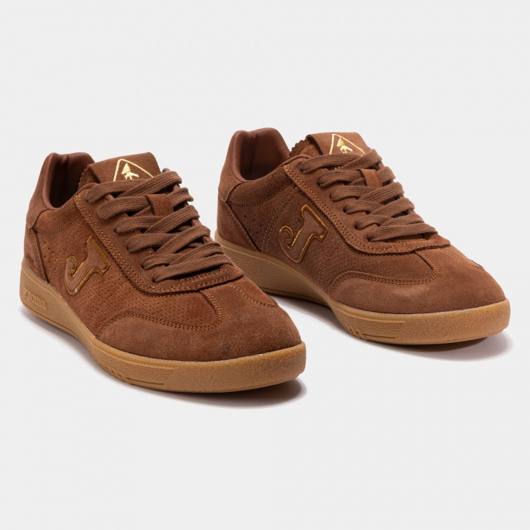 Ассортимент | C ARROW MEN 2526 CAMEL