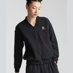 Бомбер KELME Knitted coat