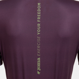 MAILLOT CRONO BURDEOS