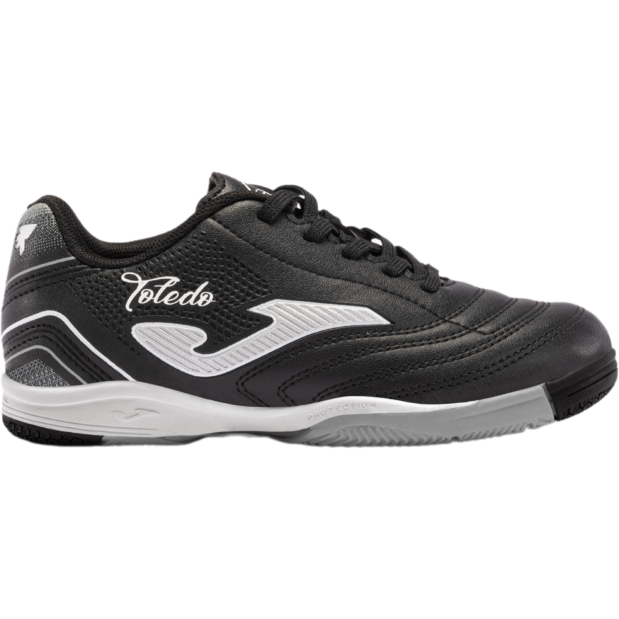 Футзалки JOMA TOLEDO
