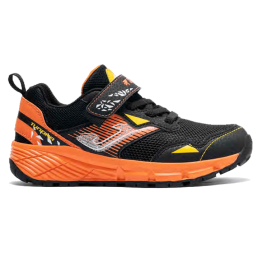 JOMA Кроссовки TUNDRA JR JTUNS2601V (33 EUR/ 02 USA)