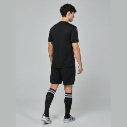 Комплект игровой формы FN Aim