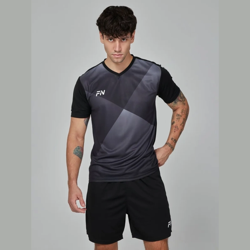 Комплект игровой формы FN Aim